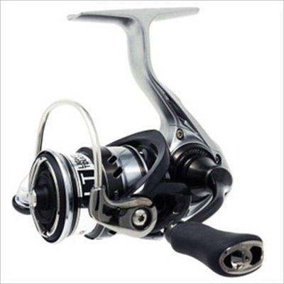 daiwa kix